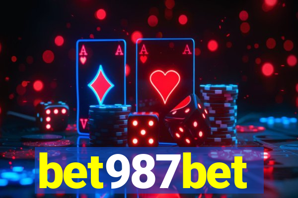 bet987bet