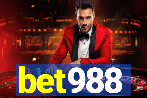 bet988