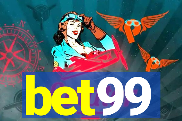 bet99