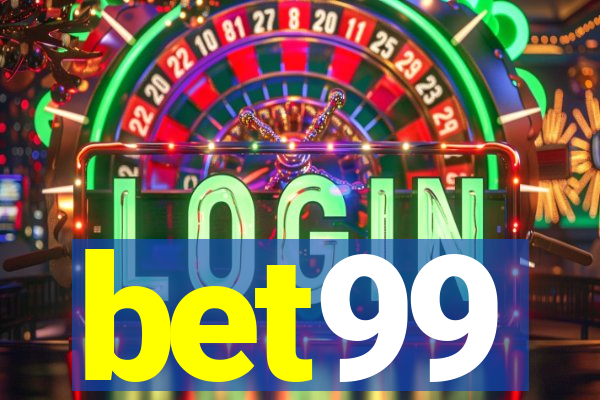 bet99