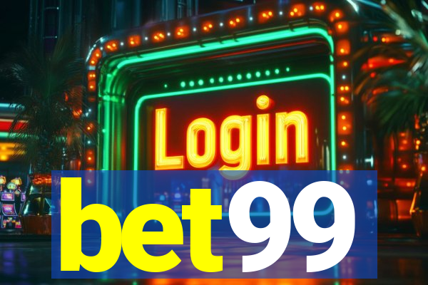 bet99