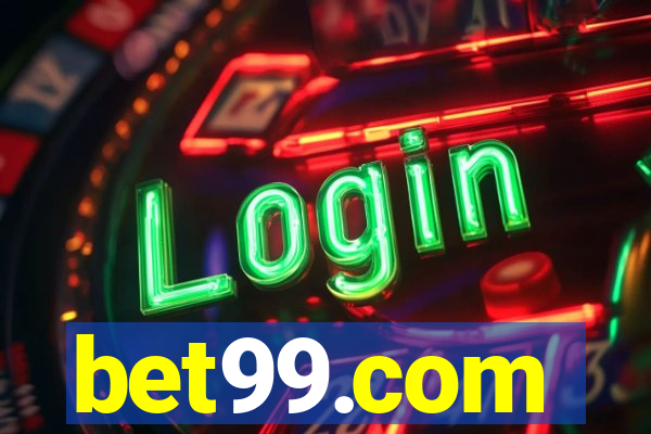 bet99.com