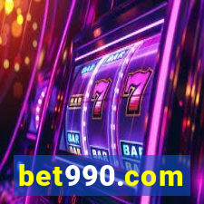 bet990.com