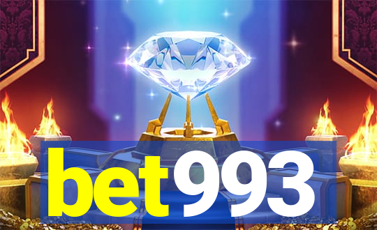 bet993