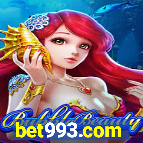 bet993.com