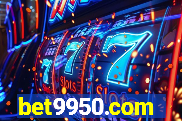 bet9950.com