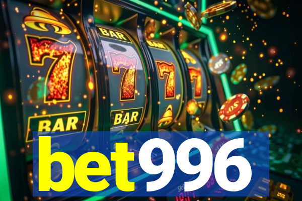 bet996