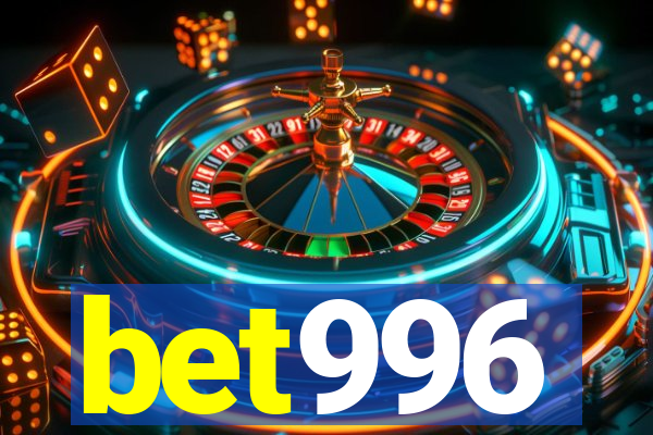 bet996