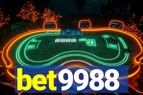 bet9988