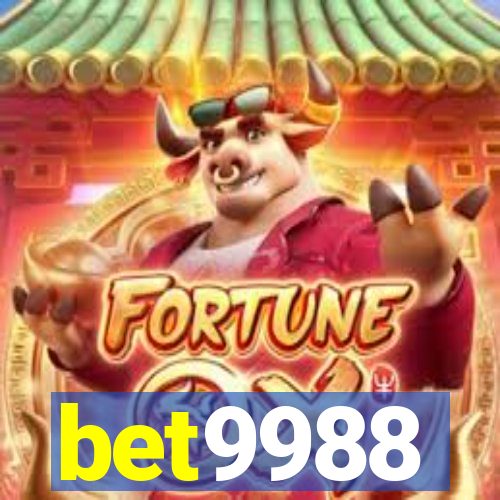 bet9988