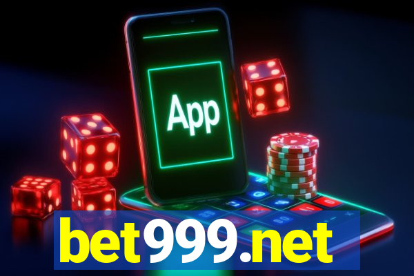 bet999.net