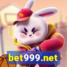 bet999.net