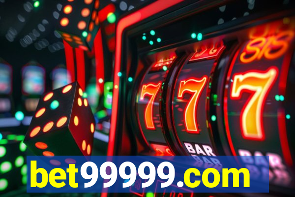 bet99999.com