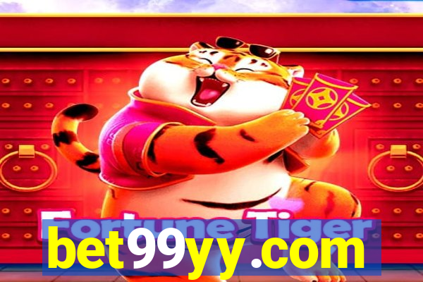 bet99yy.com