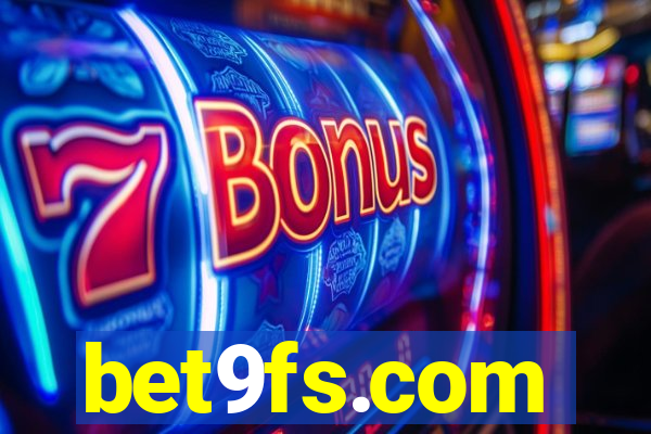 bet9fs.com