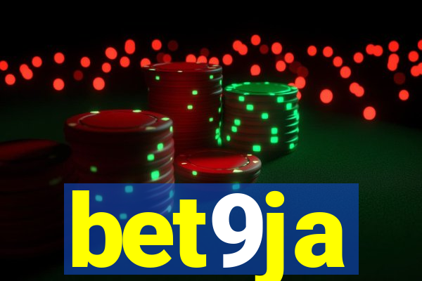 bet9ja