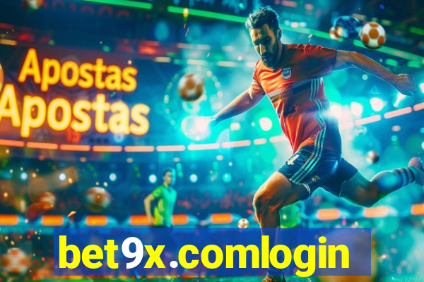 bet9x.comlogin