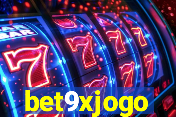 bet9xjogo