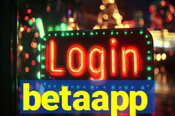 betaapp