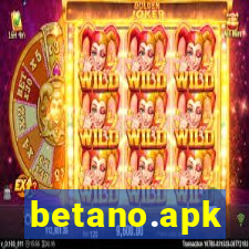 betano.apk