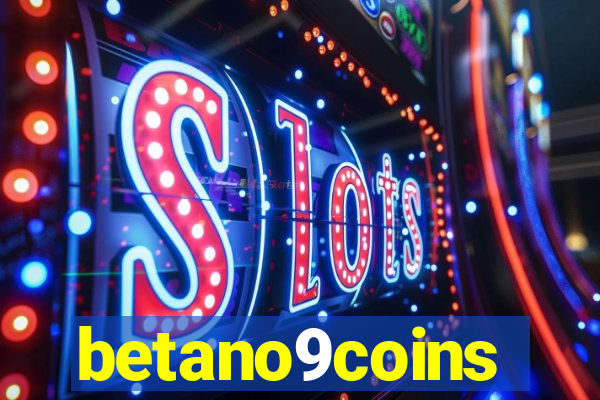 betano9coins