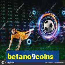 betano9coins