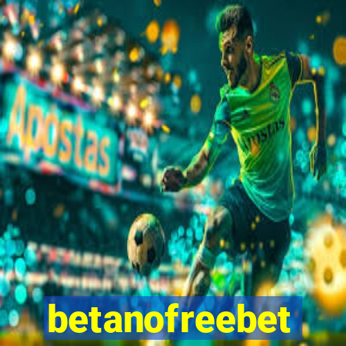 betanofreebet