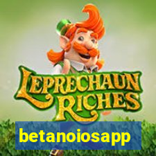 betanoiosapp