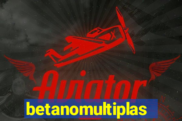 betanomultiplas