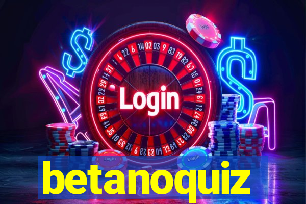 betanoquiz