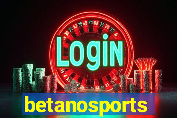 betanosports