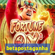 betapostaganha