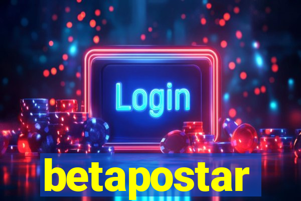 betapostar