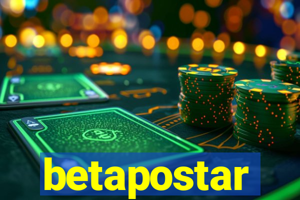 betapostar