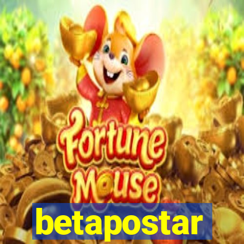 betapostar