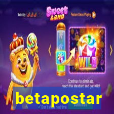 betapostar