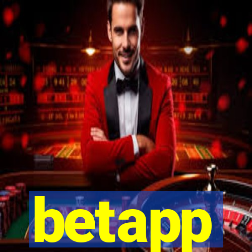 betapp