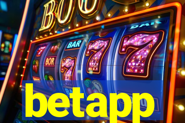 betapp-6