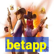 betapp