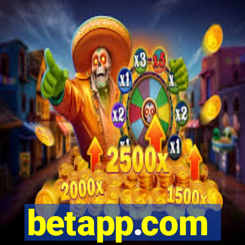 betapp.com