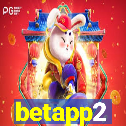 betapp2