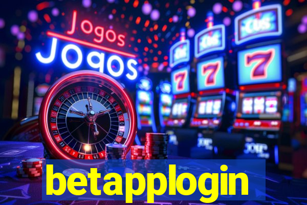 betapplogin