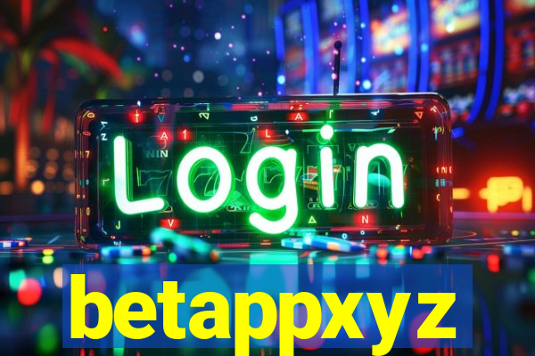 betappxyz