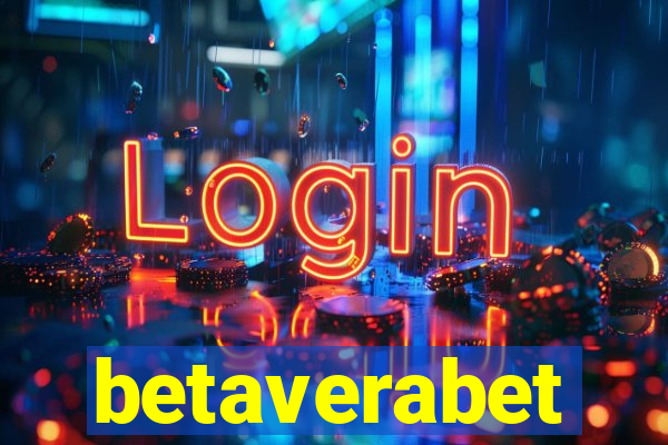 betaverabet