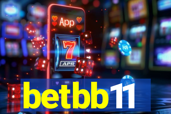 betbb11