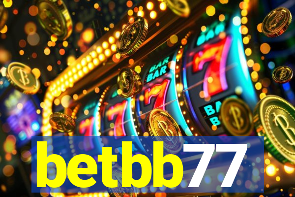 betbb77