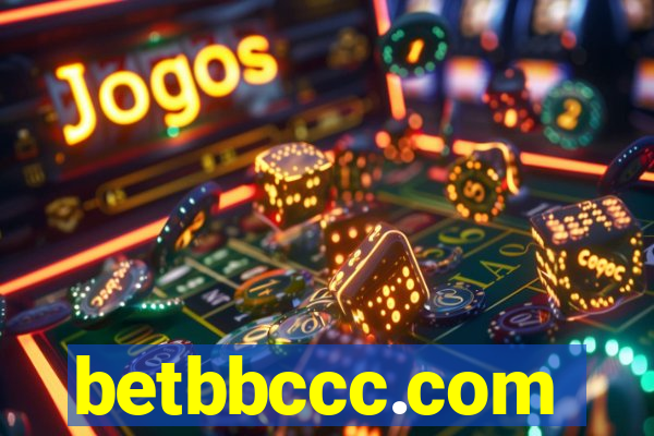 betbbccc.com