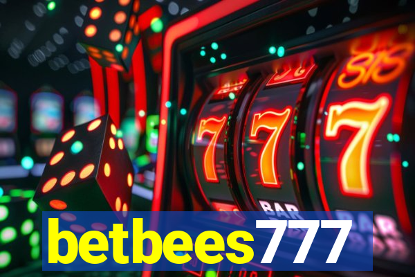 betbees777