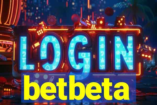 betbeta