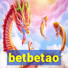 betbetao